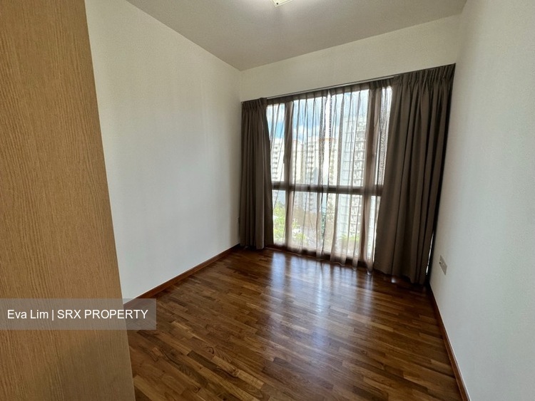 Waterview (D18), Condominium #582470891